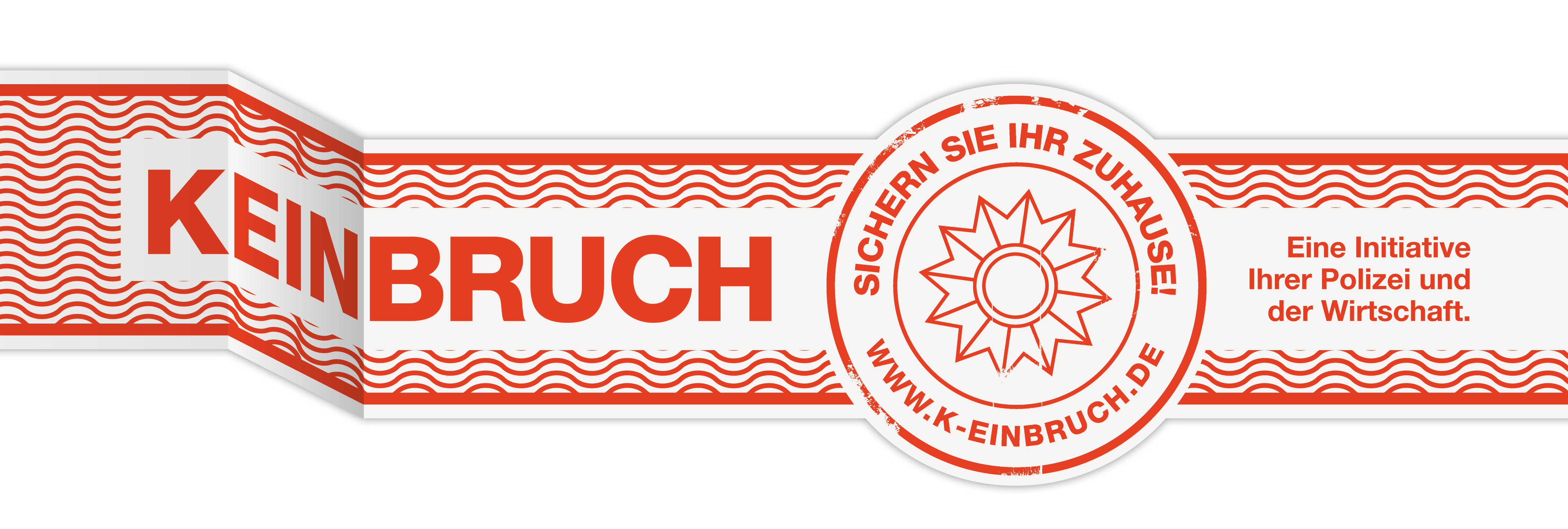 Keinbruch Logo heimerl